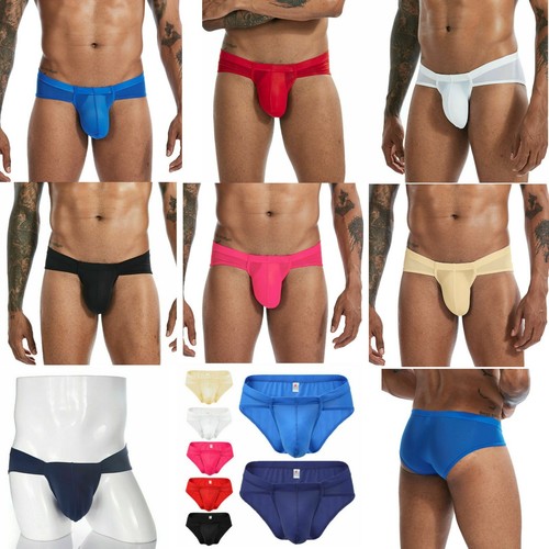 Mct herren push swell - mct,