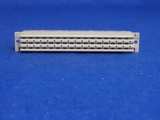 WireWrap  Federleiste 48-polig