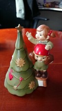 Goebel Weihnachten