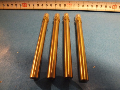 Hasco 9x120 - hasco, 90