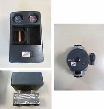 Oventrop Pumpengruppe Regumat