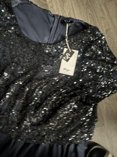 Brautmutter kleid - brautmutter,