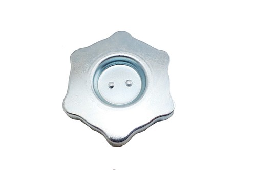 öldeckel fiat 124 125 600 - Öldeckel, 850