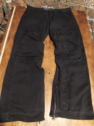 Star army elwood loose - army,