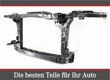 BMW 3er E30 1987-1993 Frontblech Vorderblech Schloßblech Schloßträger Front