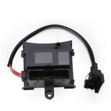 Für Opel Vectra C 2002-2008