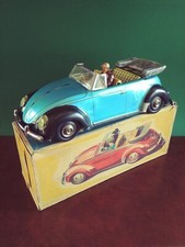 Very Rare PN Niedermeier Tin