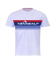 Kenny T-Shirt Honda Transalp