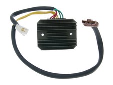 Regler / Gleichrichter Aprilia Atlantic 250 ie