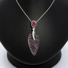 Wert 1050 € Brillant