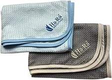 Ha-Ra Hammer-Tuch 2er-Set