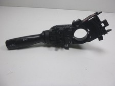 HYUNDAI I40 SCHEINWERFER /