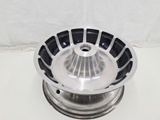 Harley-Davidson Universal  Fat