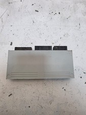 Original BMW 3er E46