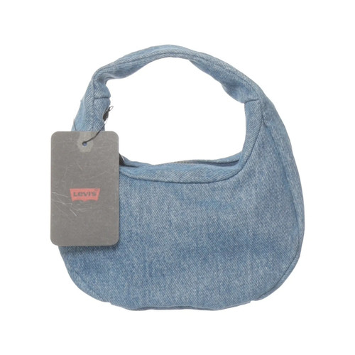 Levi strauss handtasche - strauss, &