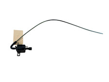 Mercedes W124 T-Model 280 TE