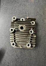 BRIGGS STRATTON Original MOTOR