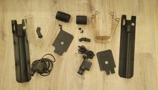 Juwel Filter und Pumpen Ersatzteile Ecoflow