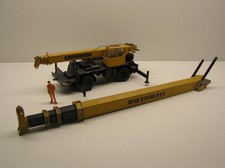 LIEBHERR KRANKONVOLUT------1:50
