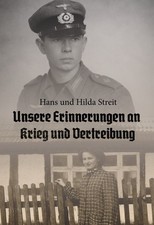 Hans Streit/ Hilda Streit -