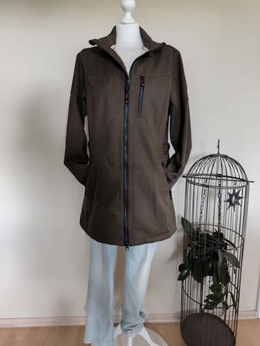 Jacke dx by killtec - killtec, 42