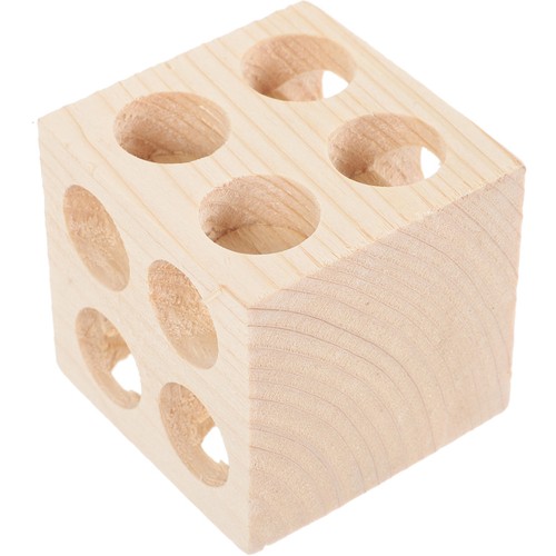 Papagei spielzeug papageien - ,