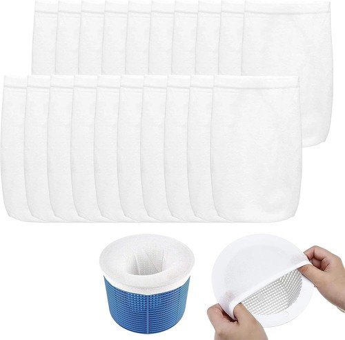 Stk pool skimmer socken - stk,