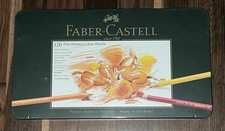 FABER CASTELL Buntstifte