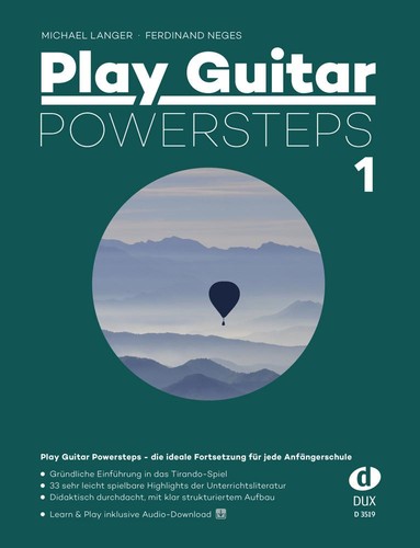 Ferdinand neges play guitar - ferdinand,