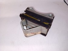 Citroen GS Silentlager Motor