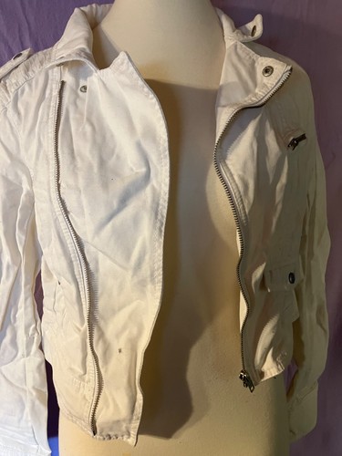 Clockhouse bikerjacke - clockhouse, c&a