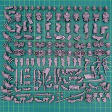 Mordgeschwader Murderwing Bitz