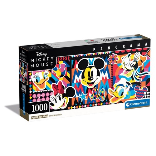 1000 teile puzzle - teile,