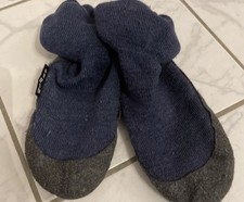 COSYSHOE - Warm haltender