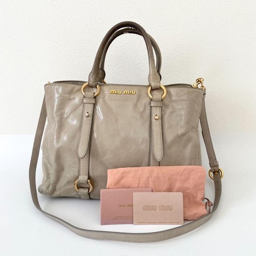 Miu vitello - miu,