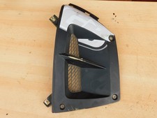 TGB Bullet 50 BM1 Verkleidung