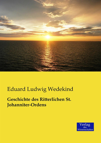 Eduard ludwig wedekind - ludwig,
