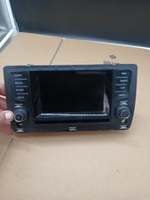 VW Golf 5g1 Sportsvan Bj 2014