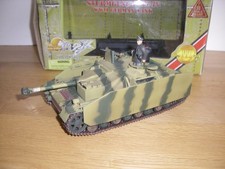 1/32 German Stug IV