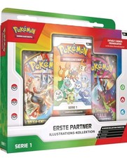 Pokémon (Sammelkartenspiel)