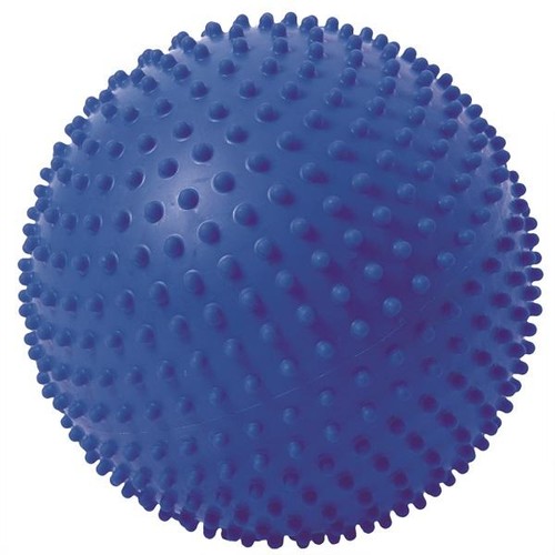 Togu noppen fanglernball blau - togu,