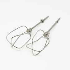 Krups SS-203147 Rührbesen 3