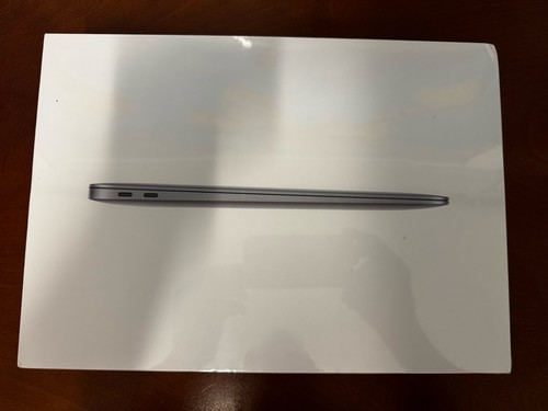 Apple macbook air 8gb - apple,