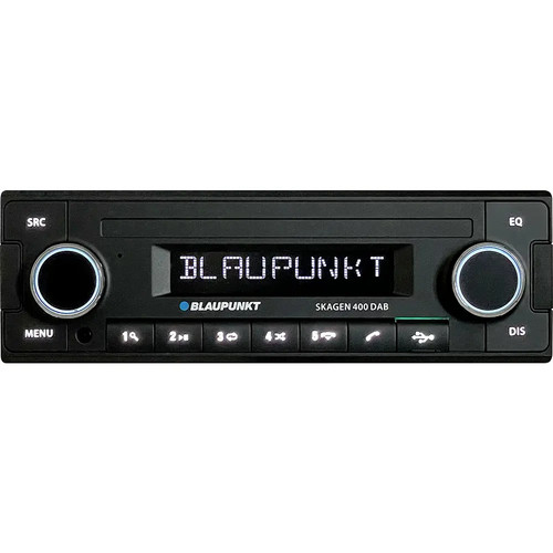 Blaupunkt skagen 400 dab - 400,
