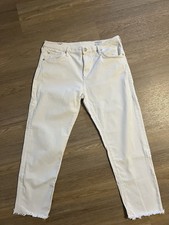 True Religion Jeans boyfriend