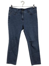 Bexleys röhrenjeans damen - röhrenjeans,