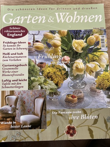 Garten wohnen die schönsten - &,