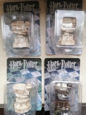 Harry Potter Schach Figur De