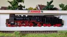 Spur N  ARNOLD 2543  BR 18 536 , Rauch  (OVP)