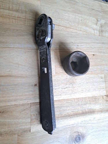 Hazet knarre ratsche 230 - hazet,
